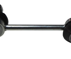 Bieleta Estabilizadora Traseira Corolla 1995 Ate 1997