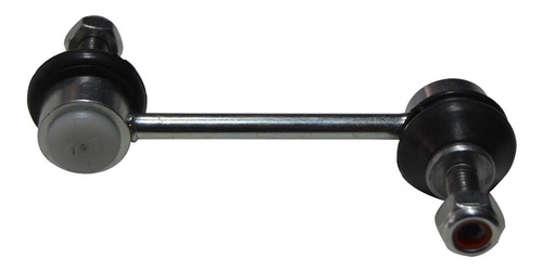 Bieleta Estabilizadora Traseira Corolla 1995 Ate 1997