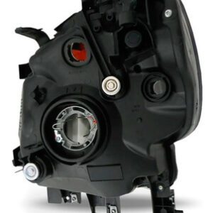 Par Farol Ranger 2013 2014 2015 2016 - Direito