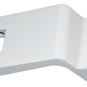 Dobradica Porta Tras Superior Esq Inf Dir Space Van Trafic