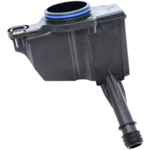 Conjunto Defletor Anti Chama Gol 8v E 16v Gol Power Fox