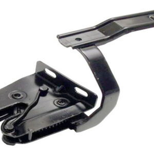 Fechaduras Cabine Basculante Caminhoes Vw 1991 Ate 2000