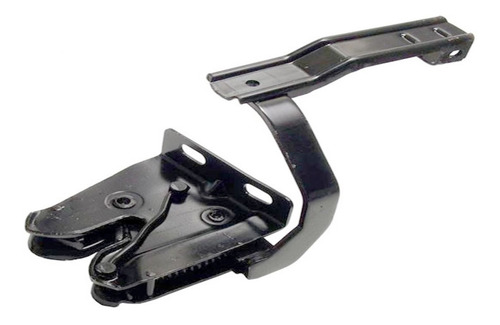 Fechaduras Cabine Basculante Caminhoes Vw 1991 Ate 2000