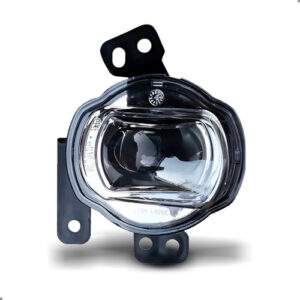 Farol Auxiliar Para Haval H6 Gt 2023 2024 2025 1ª Linha Esquerdo Motorista