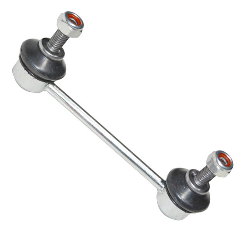 Bieleta Estabilizadora Traseira Doblo 1.8 Adventure