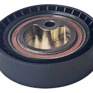 Tensor Correia 316 318 325 525