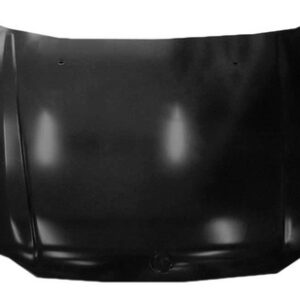 Kit Frente Palio Siena 2008 2009 2010 2011