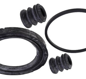 Reparo Vedacao Pinca Dianteira S10 1995 Em Diante Blazer 199