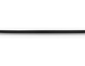 Friso Grade Radiador Ecosport 17 A 19 Superior Cinza Escuro Cinza