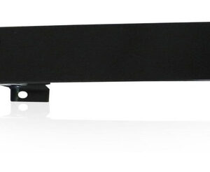 Alma Lamina Dianteira Ducato 2005 06 07 08 09 10 2011