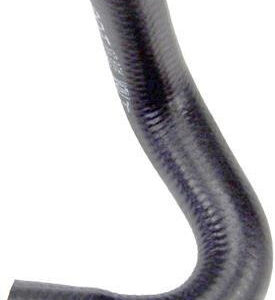 Mangueira Coletor Admissao Punto 1.8 8v 2007 Ate 2008