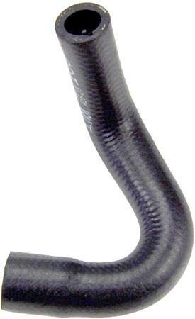 Mangueira Coletor Admissao Punto 1.8 8v 2007 Ate 2008