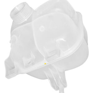 Reservatorio Expansao I3 2014 Em Diante