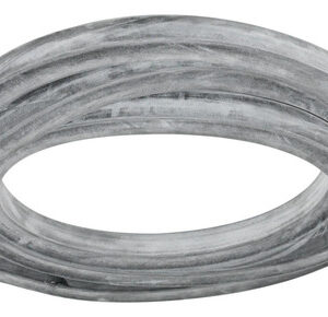 Guarnicoes Tomada De Ar Esponja Caminhoes 1113 2624