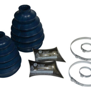 Kit Coifa Homocinetica Lado Roda Discovery Iii Iv 09 Ate 14