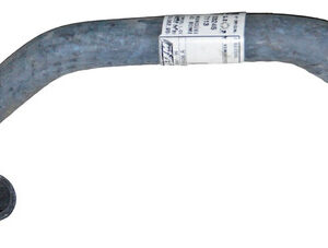 Mangueira Coletor Admissao Bomba Agua Corcel 68 A 86