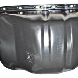 Tampa Carter Motor Passat Voyage Gol Parati Saveiro Ate 84