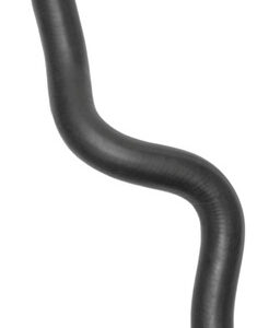 Mangueira Saida Ar Quente Corolla 1.6 1.8 16v 03 A 08