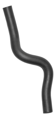 Mangueira Saida Ar Quente Corolla 1.6 1.8 16v 03 A 08