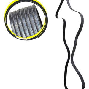 Correia Micro V Dakota 3.9 V6 1999 A 2001