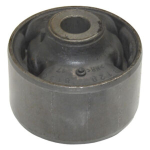 Bucha Da Bandeja Dianteira Maior Hb20 2012