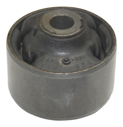 Bucha Da Bandeja Dianteira Maior Hb20 2012