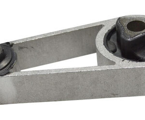 Coxim Restritor De Torque Kwid 2017 Em Diante