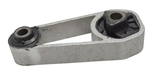 Coxim Restritor De Torque Kwid 2017 Em Diante