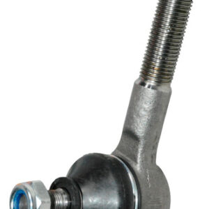 Terminal Direcao Direito Variant Passat 1974 A 1988