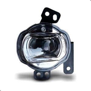 Farol Auxiliar Para Haval H6 Gt 2023 2024 2025 1ª Linha - Direito Passageiro