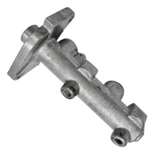 Cilindro Mestre Freio Fiesta 96 A 02 Ka 08 A 13 S Abs