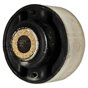 Bucha Maior Bandeja Dianteira Pulse 2021 Em Diante