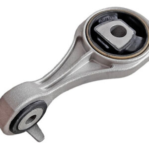 Coxim Restritor De Torque Bravo T-jet 1.4 Turbo 2011 A 2016