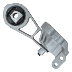 Coxim Do Cambio Restritor Torque C Suporte Toro 22 Em Diante