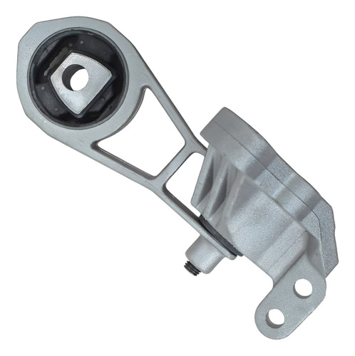 Coxim Do Cambio Restritor Torque C Suporte Toro 22 Em Diante