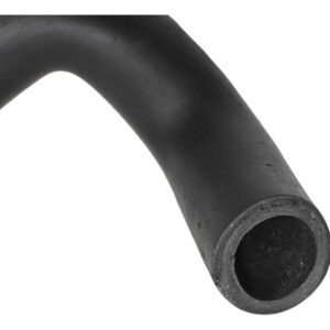 Mangueira Inferior Separador Oleo Quantum Santana Ap 89 A 92