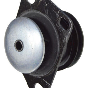 Coxim Diant Esq Do Motor Palio 00 A 07 Palio Siena 00 A 07