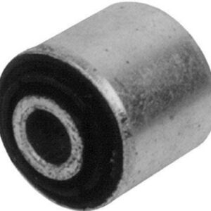 Bucha Braco Transversal Traseiro Tempra 1992 Ate 1999