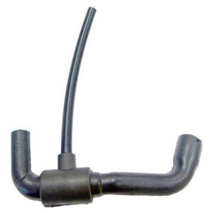 Mangueira Respiro Oleo Palio 1.0 16v Siena