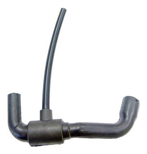 Mangueira Respiro Oleo Palio 1.0 16v Siena