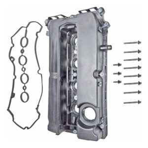 Tampa Valvula Motor Cruze 1.8 2012 A 2016 Sonic 1.6 .