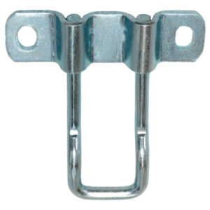 Batente Porta Tras Inferior Dir Fiorino Bau G2 13 Em Diante