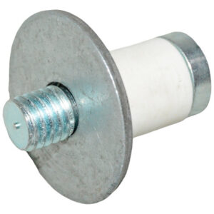 Batente Porta Pino Corcel Ii Del Rey Pampa .