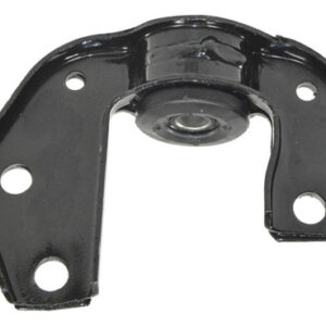 Suporte Direito Da Barra Tensora Corsa 1994 A 1997 . .