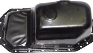 Tampa Carter Motor Fox 2006 Ate 2009