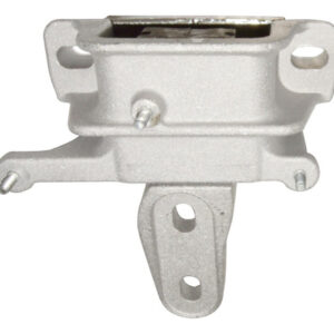 Coxim Cambio Esquerdo Aut Ecosport 17 A 21 Ka 18 A 22 .