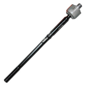 Articulacao Axial Fiesta 2012 A 2019 Ka 2014 A 2020