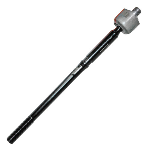 Articulacao Axial Fiesta 2012 A 2019 Ka 2014 A 2020