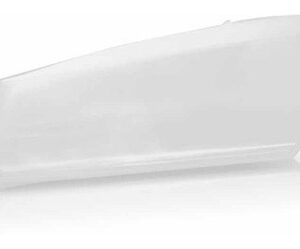 Par Lente Farol Para Vw Polo Virtus 2018 2019 2020 21 2022