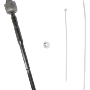 Articulacao Axial Hidraulico Dir C Resp. Picanto 04 A 07